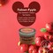 Poison Apple Happiest Candle on Earth product 1